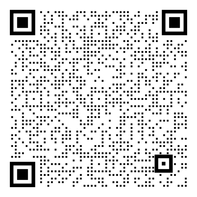 1650881313758455.png 8a3525846a70bbe46e335c62cdbb6ea.png